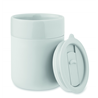Kubek ceramiczny 330 ml QERAM