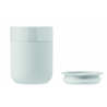 Kubek ceramiczny 330 ml QERAM