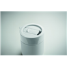 Kubek ceramiczny 330 ml QERAM
