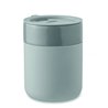 Kubek ceramiczny 330 ml QERAM