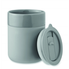 Kubek ceramiczny 330 ml QERAM