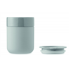Kubek ceramiczny 330 ml QERAM