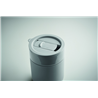 Kubek ceramiczny 330 ml QERAM