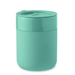 Kubek ceramiczny 330 ml QERAM
