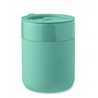 Kubek ceramiczny 330 ml QERAM