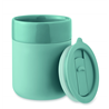 Kubek ceramiczny 330 ml QERAM