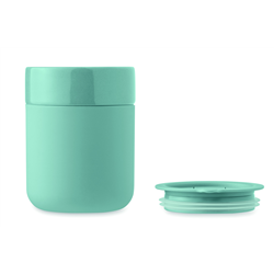 Kubek ceramiczny 330 ml QERAM