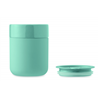 Kubek ceramiczny 330 ml QERAM