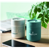 Kubek ceramiczny 330 ml QERAM
