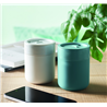 Kubek ceramiczny 330 ml QERAM