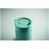 Kubek ceramiczny 330 ml QERAM