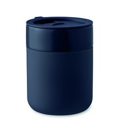 Kubek ceramiczny 330 ml QERAM