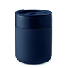 Kubek ceramiczny 330 ml QERAM
