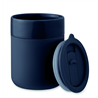 Kubek ceramiczny 330 ml QERAM