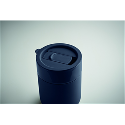 Kubek ceramiczny 330 ml QERAM