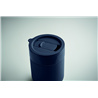 Kubek ceramiczny 330 ml QERAM