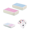 Zestaw klasycznych kart do gry PLAYCARD