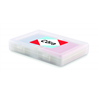 Zestaw klasycznych kart do gry PLAYCARD