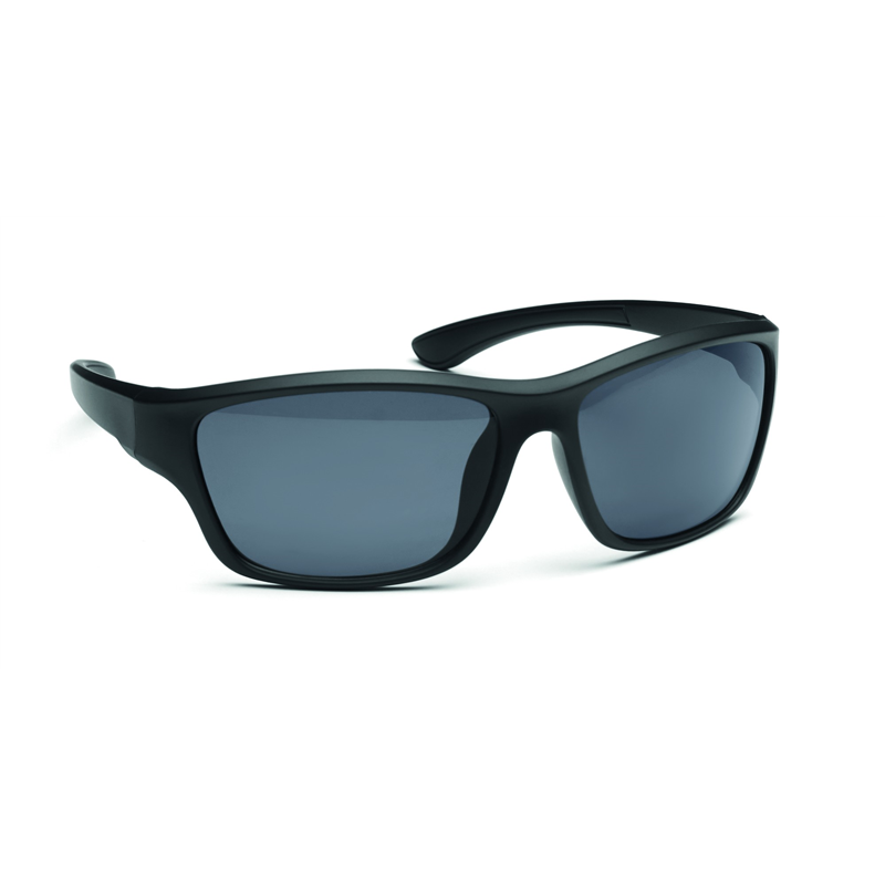 Lustrzane sportowe okulary prze YUMA
