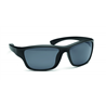 Lustrzane sportowe okulary prze YUMA