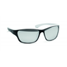 Lustrzane sportowe okulary prze YUMA