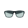 Lustrzane sportowe okulary prze YUMA