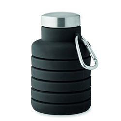 Składana butelka 500 ml KOLAPSI