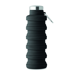 Składana butelka 500 ml KOLAPSI