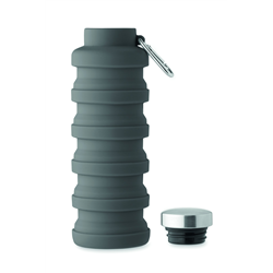 Składana butelka 500 ml KOLAPSI