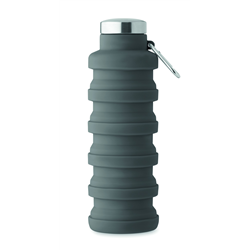 Składana butelka 500 ml KOLAPSI