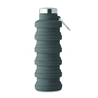 Składana butelka 500 ml KOLAPSI