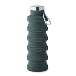 Składana butelka 500 ml KOLAPSI
