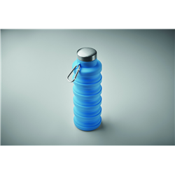 Składana butelka 500 ml KOLAPSI