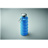 Składana butelka 500 ml KOLAPSI