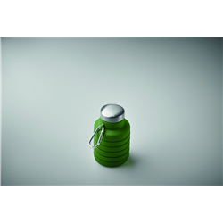 Składana butelka 500 ml KOLAPSI