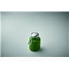 Składana butelka 500 ml KOLAPSI