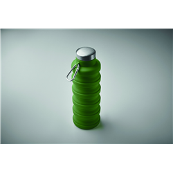 Składana butelka 500 ml KOLAPSI