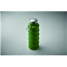 Składana butelka 500 ml KOLAPSI