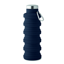 Składana butelka 500 ml KOLAPSI
