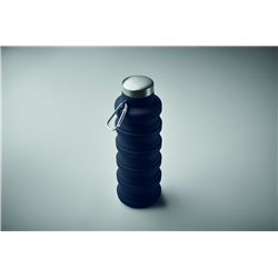Składana butelka 500 ml KOLAPSI