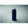 Składana butelka 500 ml KOLAPSI