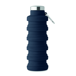 Składana butelka 500 ml KOLAPSI