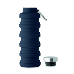 Składana butelka 500 ml KOLAPSI