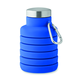 Składana butelka 500 ml KOLAPSI