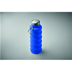 Składana butelka 500 ml KOLAPSI