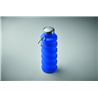 Składana butelka 500 ml KOLAPSI