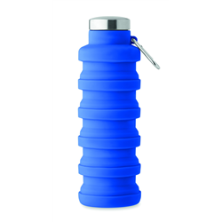 Składana butelka 500 ml KOLAPSI