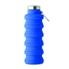 Składana butelka 500 ml KOLAPSI
