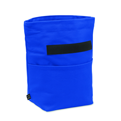 Bawełniana torba chłodząca RECOBA COLOUR