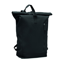 Plecak typu rolltop 390 gr/m² KAMET